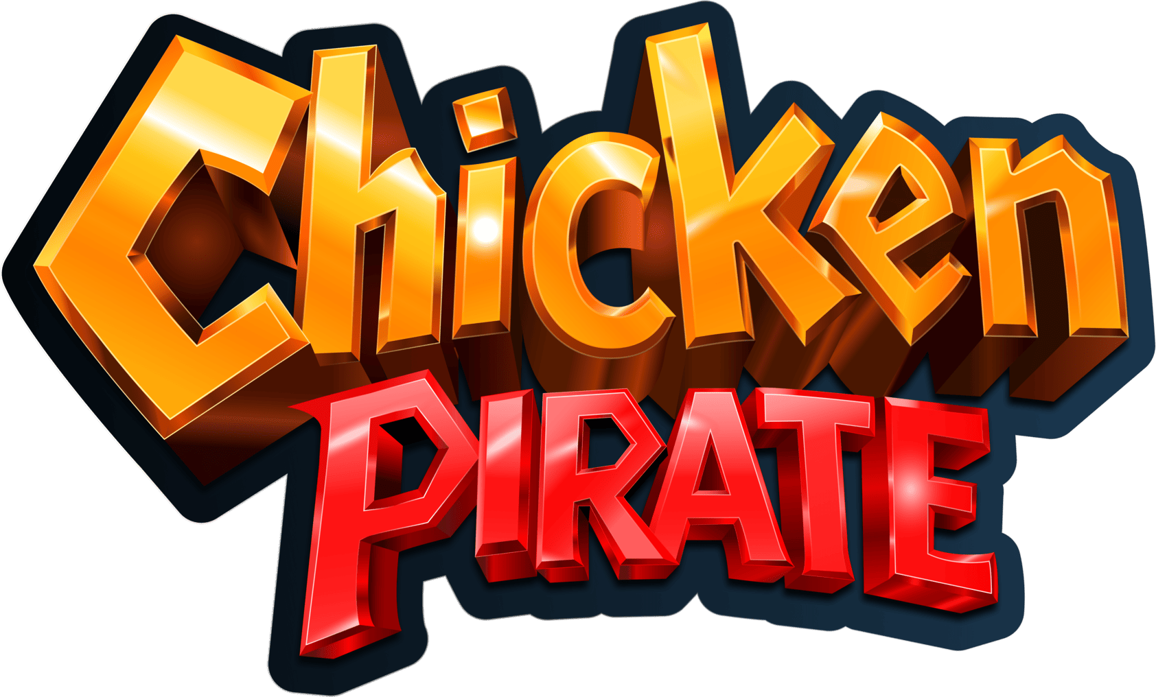chicken-pirate.download