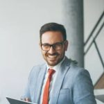 John from Manchester