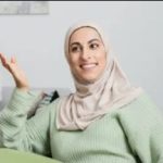 Olivia from Melbourne